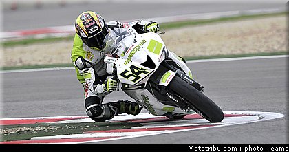 supersport_sofuoglu_03_imola_2010.jpg