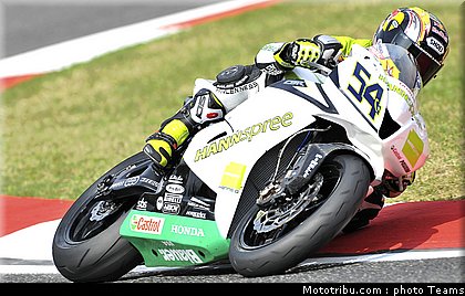supersport_sofuoglu_04_imola_2010.jpg