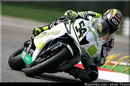 supersport_sofuoglu_05_imola_2010.jpg