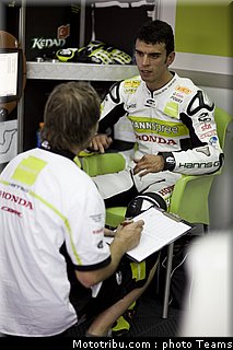 supersport_sofuoglu_06_imola_2010.jpg