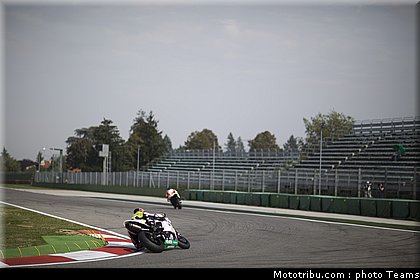 supersport_sofuoglu_07_imola_2010.jpg