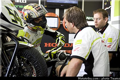 supersport_sofuoglu_11_imola_2010.jpg