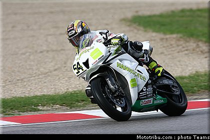 supersport_sofuoglu_12_imola_2010.jpg