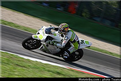 supersport_sofuoglu_13_imola_2010.jpg
