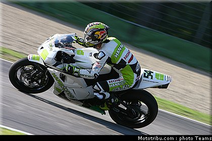 supersport_sofuoglu_14_imola_2010.jpg
