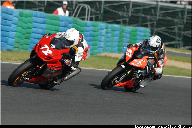 1000stk_014_france_2010