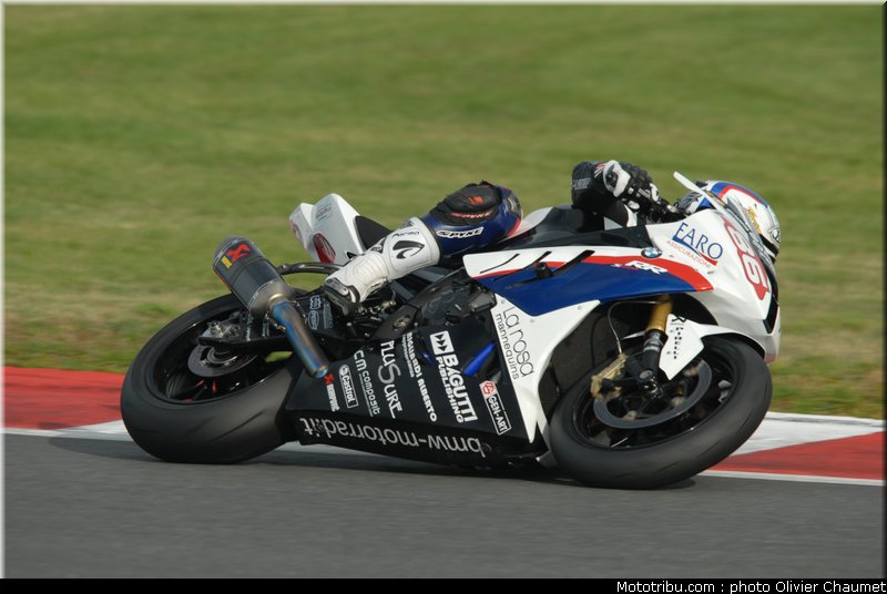 1000stk_badovini_2_france_2010