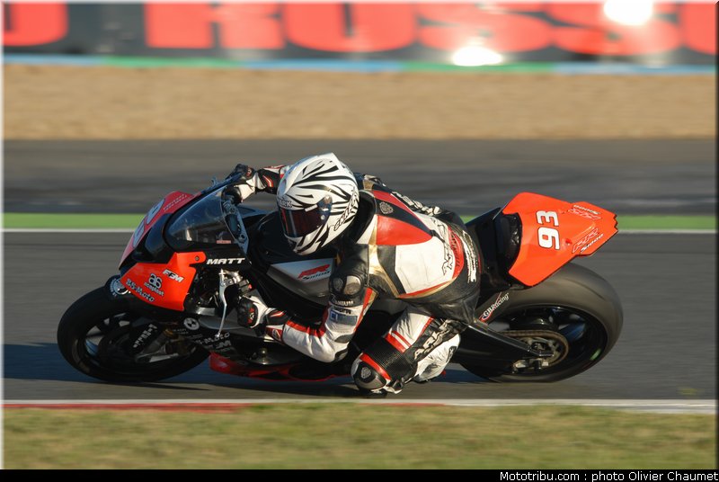 1000stk_lussiana_2_france_2010
