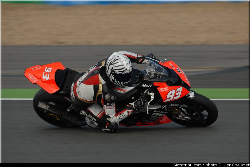 1000stk_lussiana_4_france_2010
