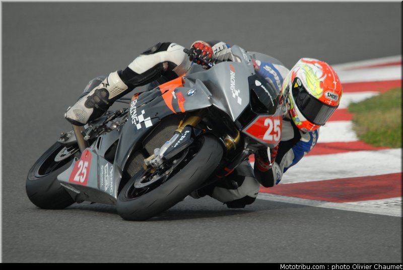 1000stk_millet_2_france_2010