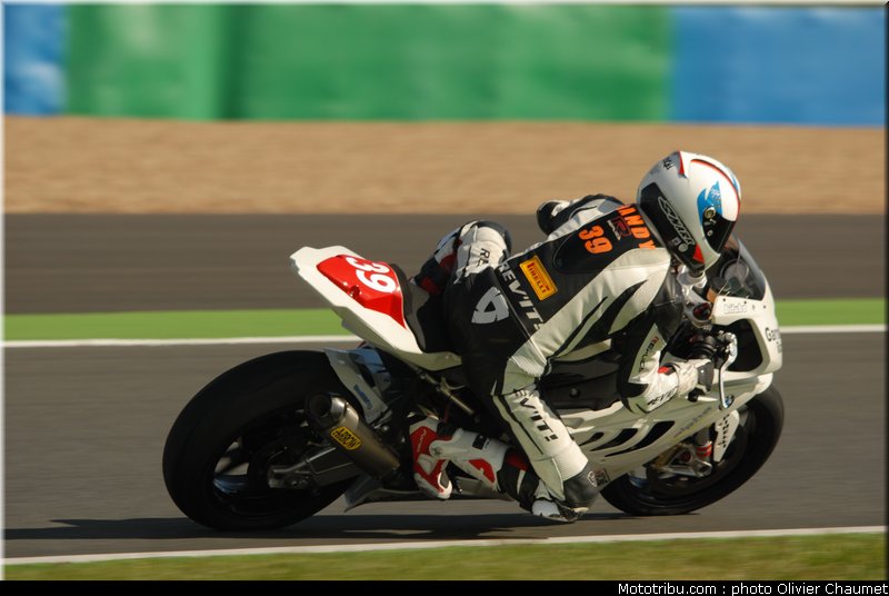 1000stk_pagaud_02_france_2010