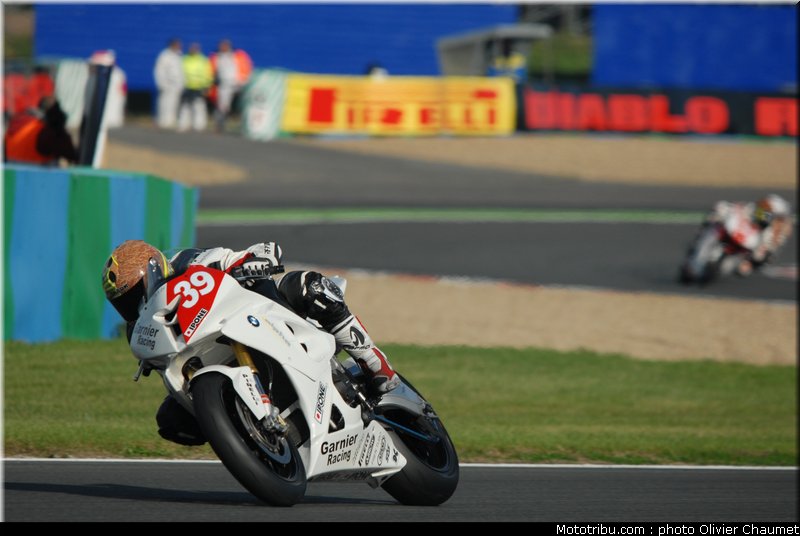 1000stk_pagaud_04_france_2010
