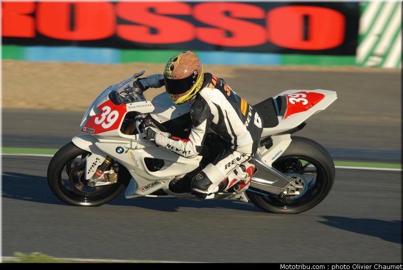 1000stk_pagaud_05_france_2010