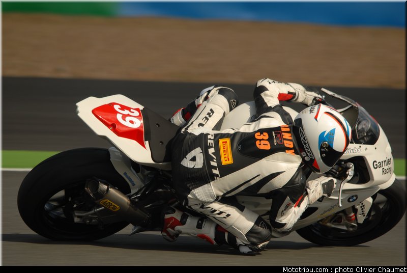 1000stk_pagaud_06_france_2010