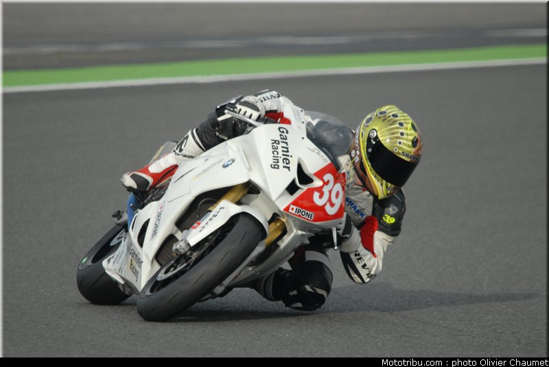 1000stk_pagaud_07_france_2010
