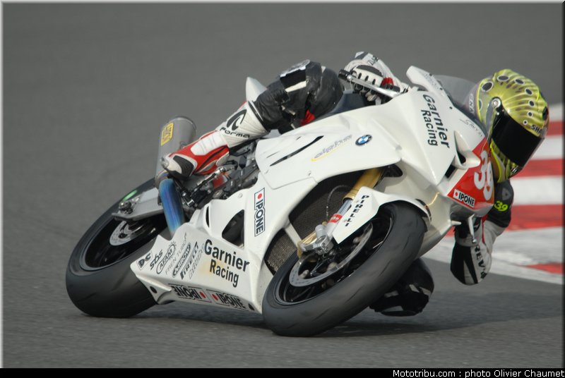 1000stk_pagaud_08_france_2010