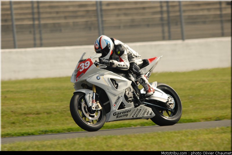 1000stk_pagaud_09_france_2010
