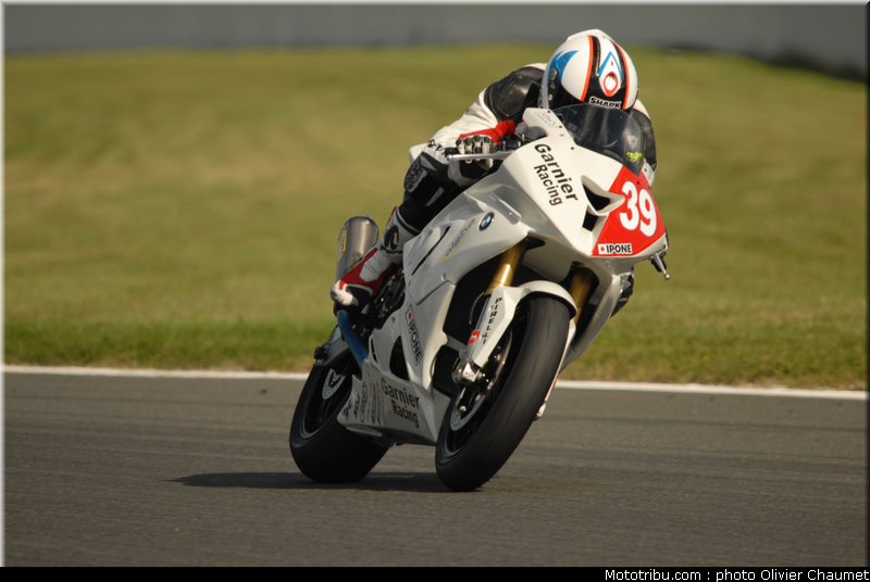 1000stk_pagaud_10_france_2010