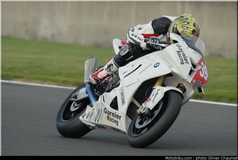 1000stk_pagaud_11_france_2010