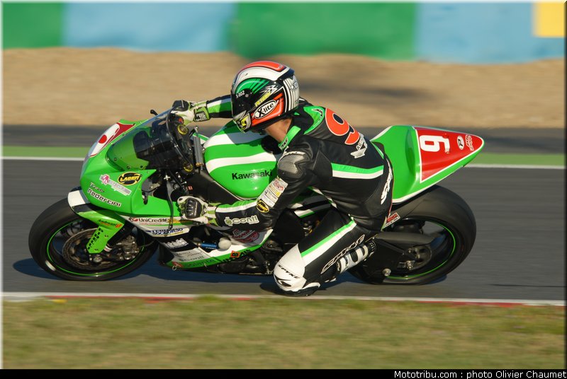 1000stk_petrucci_1_france_2010