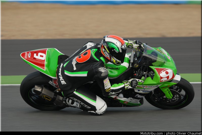 1000stk_petrucci_2_france_2010