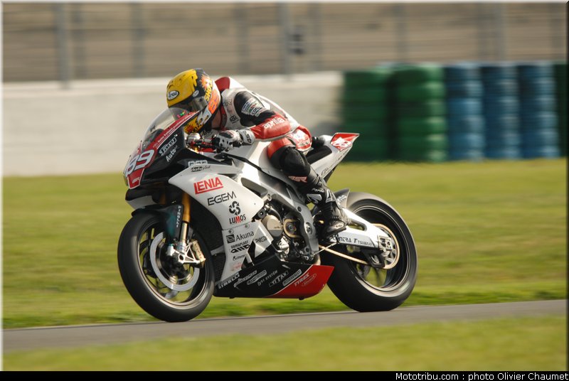 1000stk_salac_1_france_2010