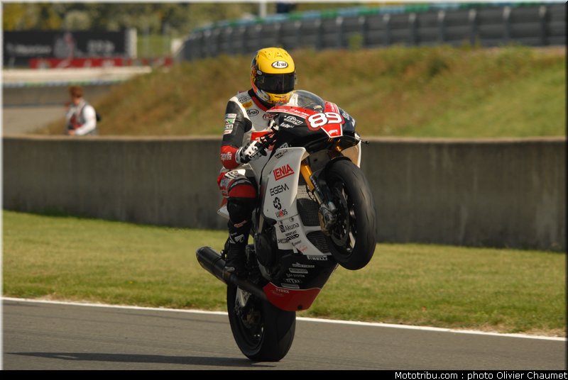 1000stk_salac_3_france_2010