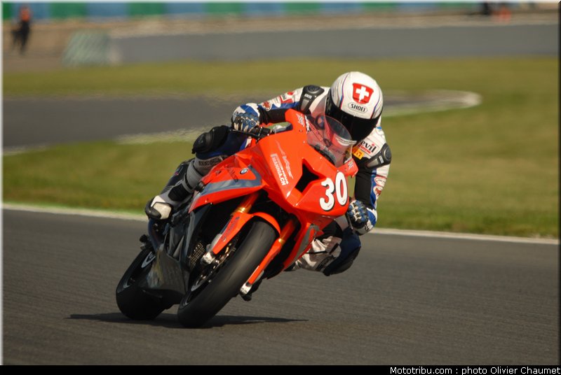 1000stk_savary_2_france_2010