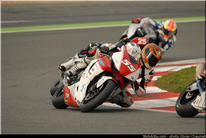 1000stk_svitok_france_2010