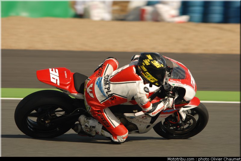 1000stk_thiriet_france_2010