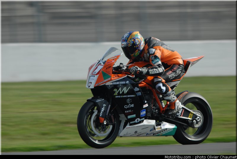 1000stk_tutusaus_france_2010