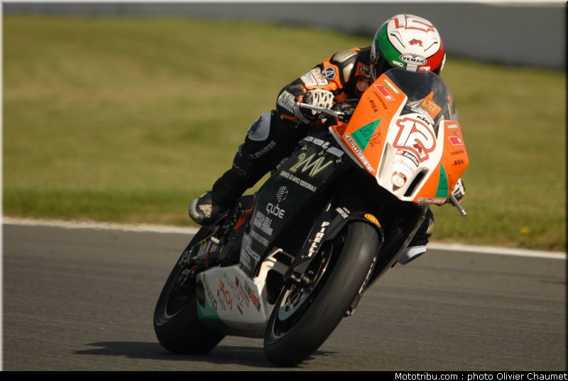 1000stk_vivarelli_france_2010