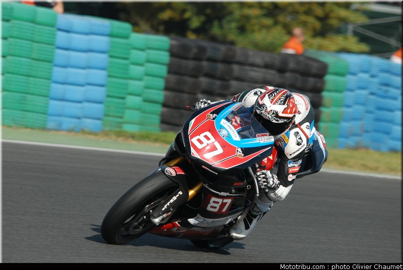 1000stk_zanetti_5_france_2010