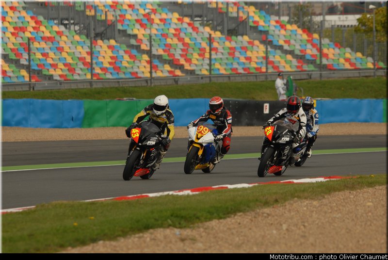 600stk_001_france_2010