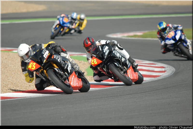 600stk_002_france_2010