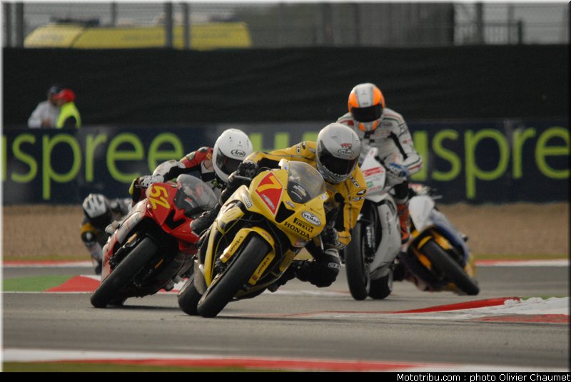600stk_005_france_2010