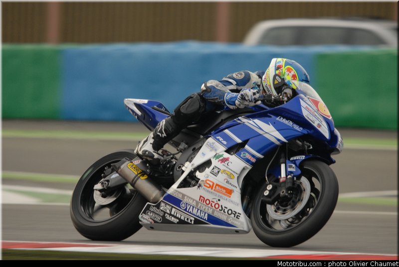 600stk_006_france_2010