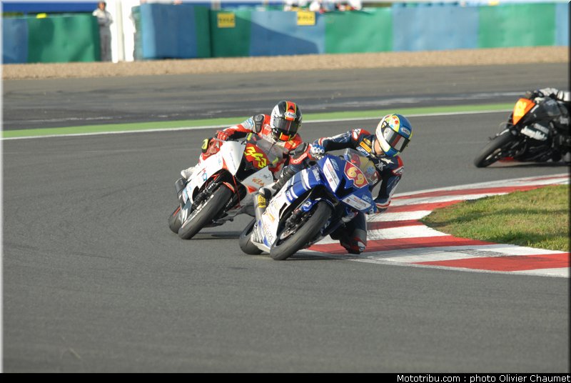600stk_007_france_2010