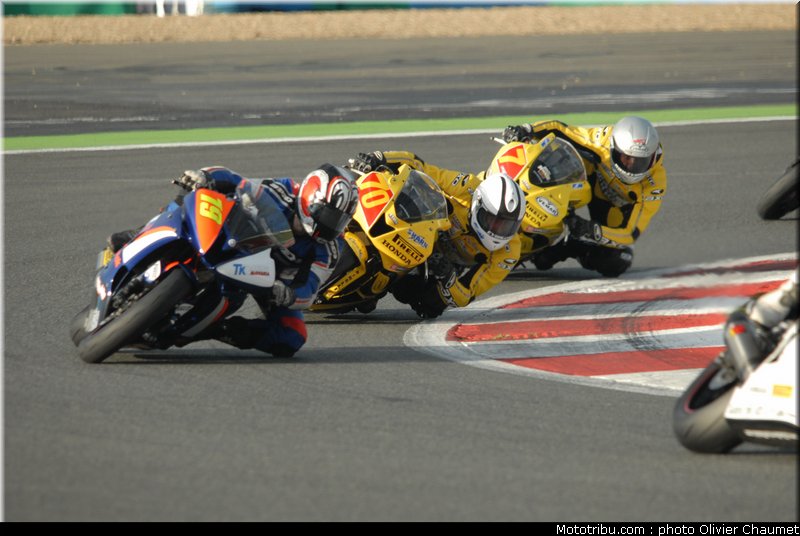 600stk_013_france_2010