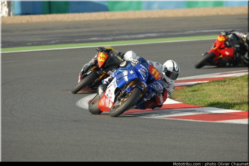 600stk_016_france_2010