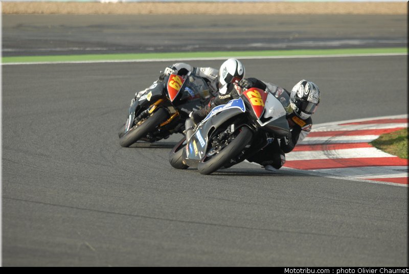 600stk_017_france_2010