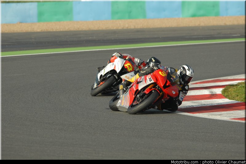 600stk_020_france_2010