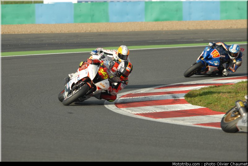 600stk_022_france_2010