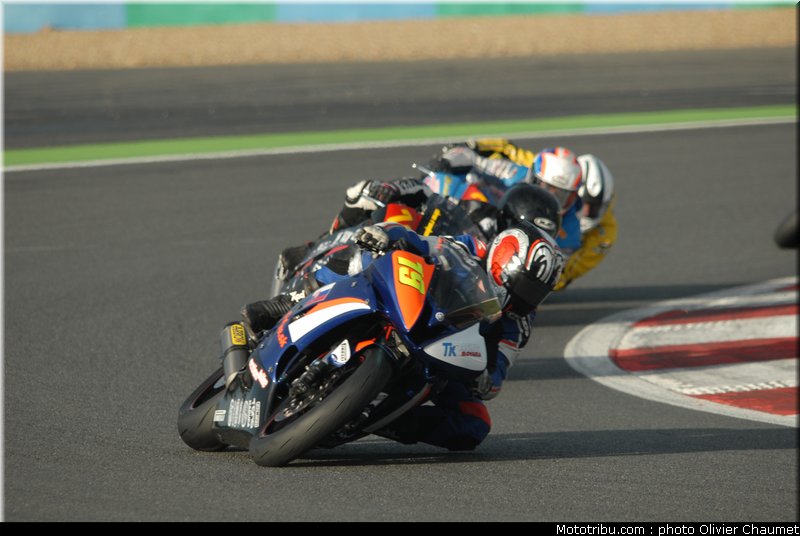 600stk_023_france_2010