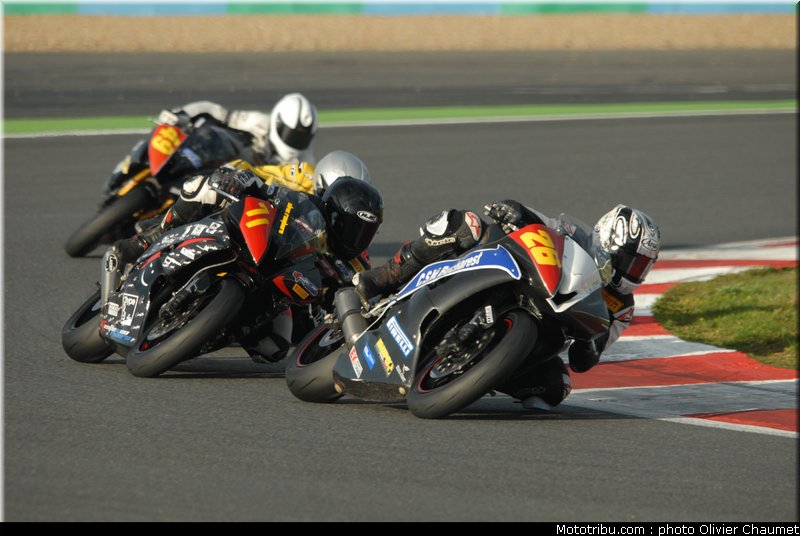 600stk_026_france_2010