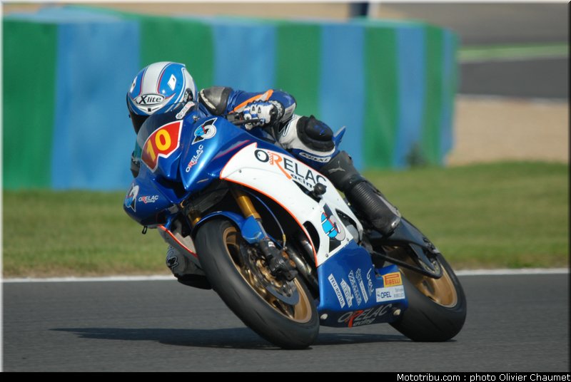 600stk_calero_france_2010