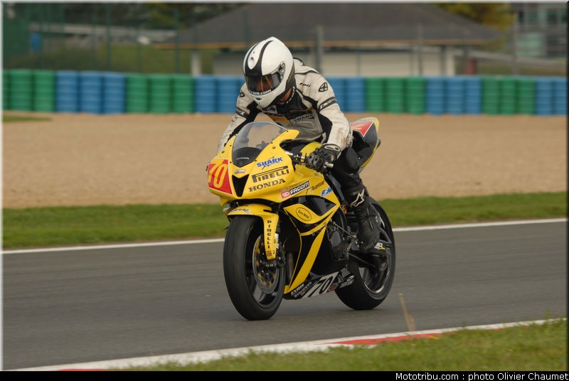600stk_chevrier_1_france_2010