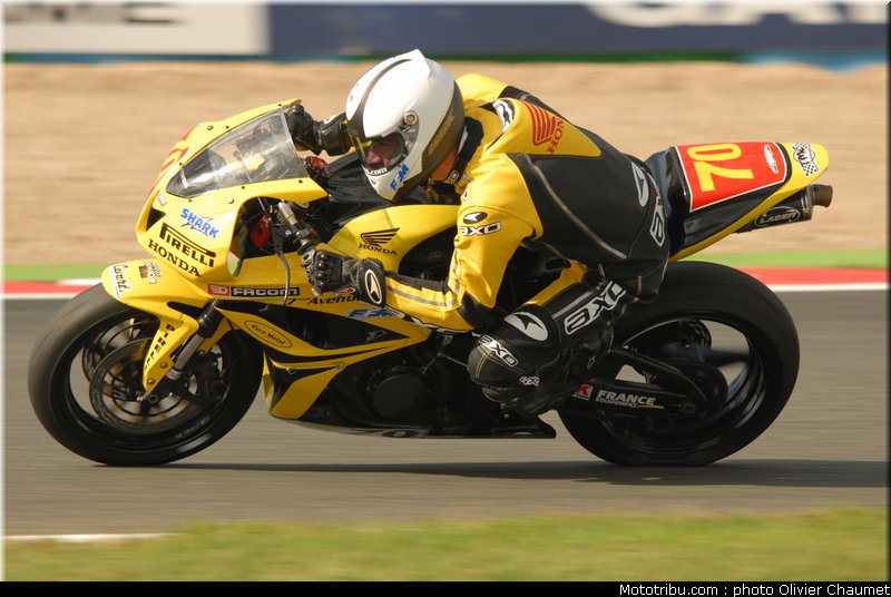 600stk_chevrier_2_france_2010