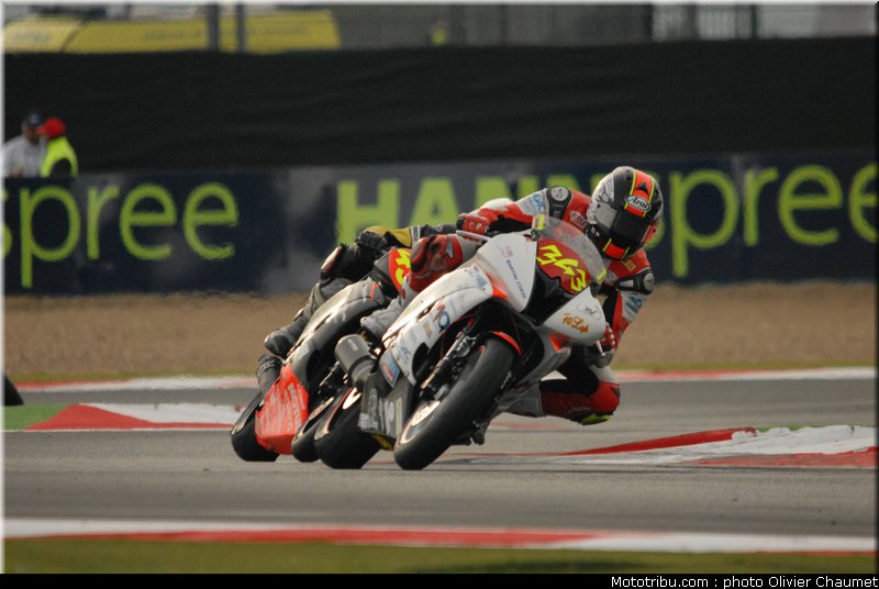 600stk_dannunzio_france_2010