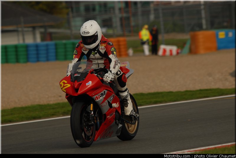 600stk_duwelz_france_2010